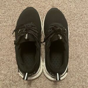 Charly Vigorate PFX Sport Running Active Shoes